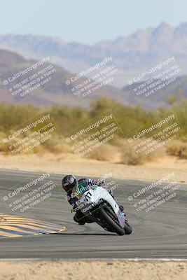 media/Mar-21-2025-CVMA Friday Practice (Fri) [[30cd4fe323]]/5-Racer 4/Session 3 (Turn 10)/